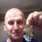 Chris Coleridge - @coleridgec - Instagram
