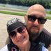 Chris Coleridge - Facebook