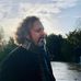 Chris Coleridge - Facebook