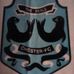 Chris Coleridge - Facebook