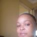 Chrissie Coleridge - Facebook