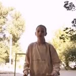 Christine Coleridge - @christinecoleridge - Instagram