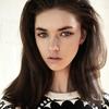 Christine Coleridge - @octaviamarthaaosedw - TikTok