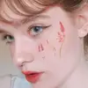 Christine.Coleridge - @christine.coleridge - TikTok