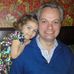 Christopher Coleridge - Facebook