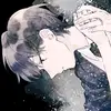 christtfohtinecoleridge - @christtfohtinecoleridge - TikTok