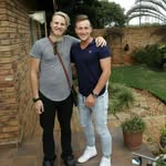 ♔COLERIDGE♔ - @christopher_coleridge - Instagram