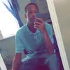 Chris Coles3345 - @chriscoles3345 - TikTok