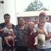 Chris Coles - Facebook