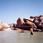 Chris Coles - @ckcoles - Instagram