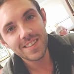 Chris Coles - @coles8949 - Instagram