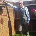 Chris Coles - @chris.coles.3726 - Instagram