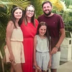 Chris Coles - @chris.coles.773 - Instagram
