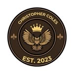 Chris Coles - @christopher.coles9394 - Instagram
