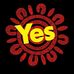 Chris Coles - Facebook