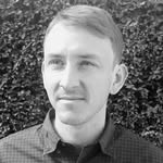 Chris Coles - @chris.coles.165 - Instagram