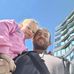 Chris Coles - Facebook