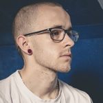 chris coles - @chrisphoto.24 - Instagram