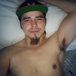 Chris Coles - @coles.chris - Instagram