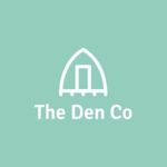 Chris Coles - @the_den_co - Instagram
