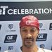 Chris Coles - Facebook