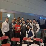 Chris Coles - @chris.coles.9678 - Instagram