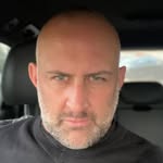 Chris Coles - @colesyboy1979 - Instagram