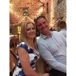 Chris Coles - @chris.coles.319 - Instagram
