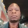 Chris Coles - @chris.coles36 - TikTok