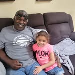 Chris Coles - @chris.coles.374 - Instagram
