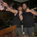 Chris Coles - Facebook