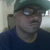 Chris Coles - @chriscoles73 - TikTok
