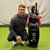 Chris Coles - @chriscolesgolf - TikTok