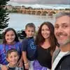 Chris Coles - @chris.coles24 - TikTok