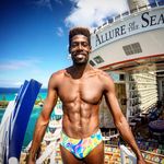 Chris Coles - @everybodysfriendchris - Instagram