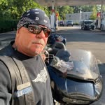 Chris Coles - @chriscoles63 - Instagram