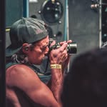 Chris Coles - @chriscolesyea - Instagram
