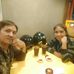 Chris Coles - Facebook