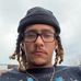 Chris Coles - Facebook