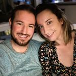 Chris Coles - @_chriscoles_ - Instagram