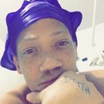 Chris Coles - @chriscoles382 - Instagram