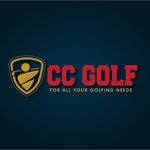 CC Golf Performance - (Chris Coles) - @chris_coles27 - Instagram