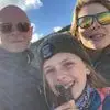 Chris Coles - @chris.coles7 - TikTok