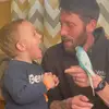 Chris Coles - @chris.coles2 - TikTok