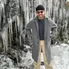 Chris Coles - @chriscoles05 - TikTok