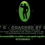Chris coles the body mechanic - @chriscoles_thebodymechanic - Instagram
