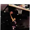 chriscoles273 - @chriscoles273 - TikTok