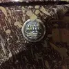chriscoles37 - @chriscoles37 - TikTok