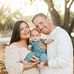 Chris Colflesh - Facebook