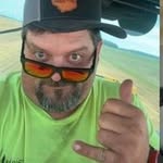 Chris Colflesh - @farmercoleslaw - Instagram
